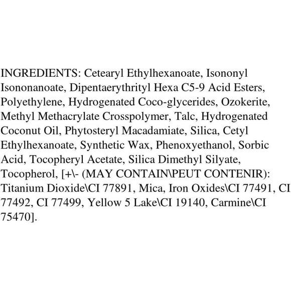 Wet n Wild MegaGlo Makeup Stick Conceal Contour Blush Stick Peach Bums 11 Ounce - Picture 7 of 7